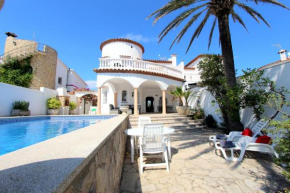 LEON INMO Villa Carla - 12209